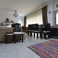 Квартира на Кипре, Лимасол, 100 кв.м.