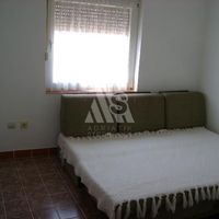 Дом в Черногории, Бар, Сутоморе, 200 кв.м.