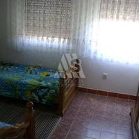 Дом в Черногории, Бар, Сутоморе, 200 кв.м.