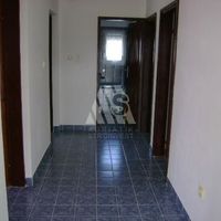 Дом в Черногории, Бар, Сутоморе, 200 кв.м.