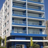 Квартира на Кипре, Лимасол, 100 кв.м.