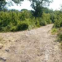 Земельный участок в Черногории, Бар, Сутоморе