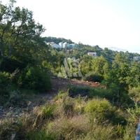 Земельный участок в Черногории, Бар, Сутоморе