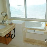 Villa in the mountains, at the seaside in Turkey, Kalkan, 175 sq.m.