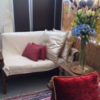 Квартира на Кипре, Лимасол, 100 кв.м.