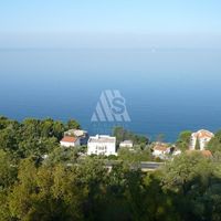 Земельный участок в Черногории, Бар, Сутоморе