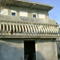 Дом в Черногории, Бар, Добра Вода, 140 кв.м.