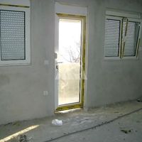 Дом в Черногории, Бар, Добра Вода, 140 кв.м.