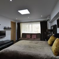 Квартира на Кипре, Лимасол, 100 кв.м.