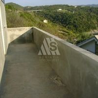 Дом в Черногории, Бар, Добра Вода, 140 кв.м.