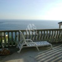 Дом в Черногории, Бар, Добра Вода, 140 кв.м.