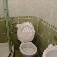 Дом в Черногории, Бар, Добра Вода, 140 кв.м.