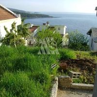 Дом в Черногории, Бар, Добра Вода, 140 кв.м.