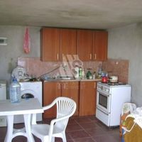 Дом в Черногории, Бар, Добра Вода, 140 кв.м.