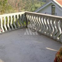 Дом в Черногории, Бар, Добра Вода, 140 кв.м.