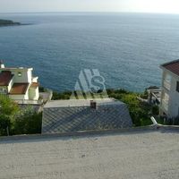 Дом в Черногории, Бар, Добра Вода, 140 кв.м.