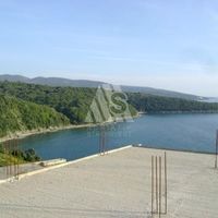 Дом в Черногории, Бар, Добра Вода, 140 кв.м.