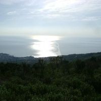 Земельный участок в Черногории, Бар, Утеха