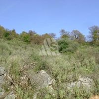 Земельный участок в Черногории, Бар, Утеха