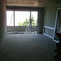 Квартира в Черногории, Будва, Пржно, 62 кв.м.