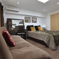 Квартира на Кипре, Лимасол, 100 кв.м.