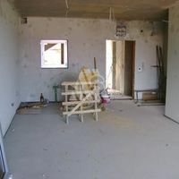 Квартира в Черногории, Будва, Пржно, 62 кв.м.