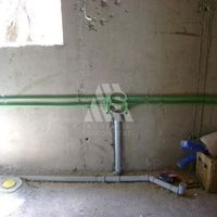 Квартира в Черногории, Будва, Пржно, 62 кв.м.