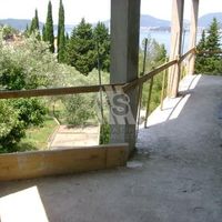 Квартира в Черногории, Будва, Пржно, 62 кв.м.