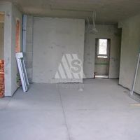 Квартира в Черногории, Будва, Пржно, 62 кв.м.