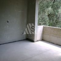 Квартира в Черногории, Будва, Пржно, 62 кв.м.