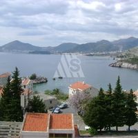 Квартира в Черногории, Будва, Пржно, 62 кв.м.