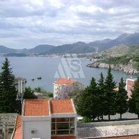 Квартира в Черногории, Будва, Пржно, 62 кв.м.