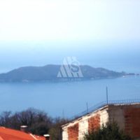 Дом в Черногории, Будва, Пржно, 232 кв.м.