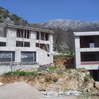 Дом в Черногории, Будва, Пржно, 232 кв.м.