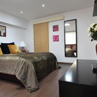 Квартира на Кипре, Лимасол, 100 кв.м.