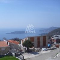 Дом в Черногории, Будва, Пржно, 232 кв.м.