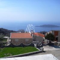 Дом в Черногории, Будва, Пржно, 232 кв.м.