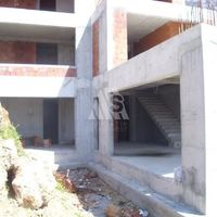 Дом в Черногории, Будва, Пржно, 232 кв.м.