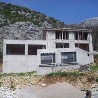 Дом в Черногории, Будва, Пржно, 232 кв.м.