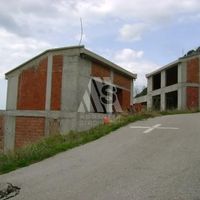 Дом в Черногории, Будва, Пржно, 232 кв.м.