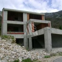 Дом в Черногории, Будва, Пржно, 232 кв.м.