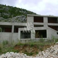 Дом в Черногории, Будва, Пржно, 232 кв.м.