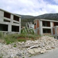 Дом в Черногории, Будва, Пржно, 232 кв.м.