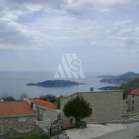 Дом в Черногории, Будва, Пржно, 232 кв.м.