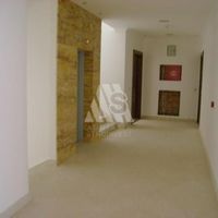 Flat in Montenegro, Budva, 62 sq.m.
