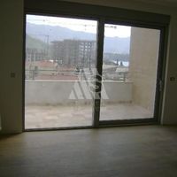 Flat in Montenegro, Budva, 62 sq.m.