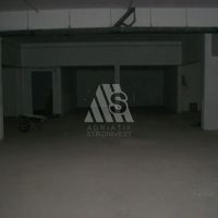 Flat in Montenegro, Budva, 62 sq.m.