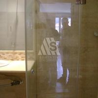 Flat in Montenegro, Budva, 62 sq.m.