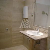 Flat in Montenegro, Budva, 62 sq.m.