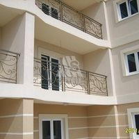 Flat in Montenegro, Herceg Novi, Herceg-Novi, 60 sq.m.